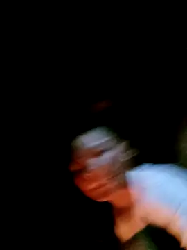 mntzz88 online show from October 2025 11:12:02 PM