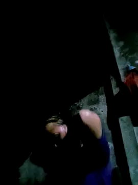 mntzz88 online show from October 2025 11:29:01 AM