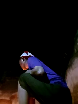 mntzz88 online show from October 2025 11:49:02 AM