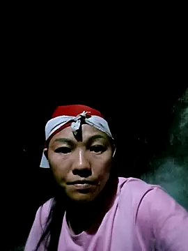 mntzz88 online show from October 2025 10:36:01 PM