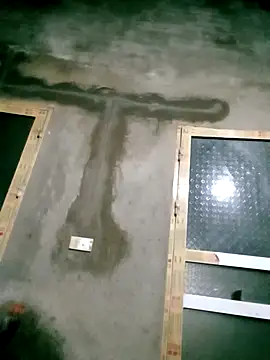 mntzz88 online show from October 2025 10:41:01 AM