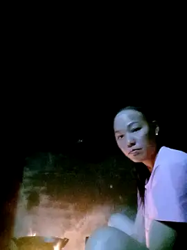 mntzz88 online show from October 2025 10:45:02 PM