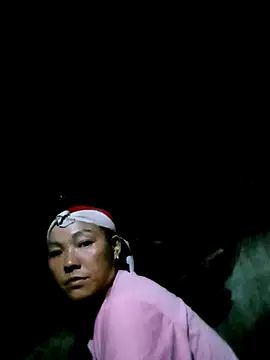 mntzz88 online show from October 2025 10:50:01 AM