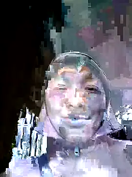 mntzz88 online show from October 2025 12:34:01 AM