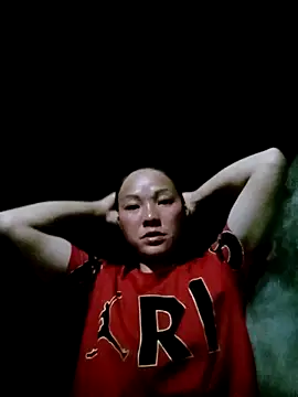 mntzz88 online show from October 2025 12:39:02 PM