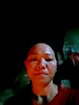 mntzz88 online show from October 2025 10:55:01 PM