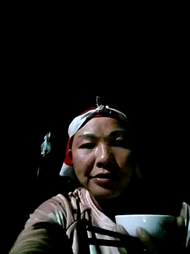 mntzz88 online show from November 2025 11:01:02 AM