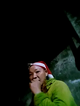 mntzz88 online show from November 2025 11:12:02 AM