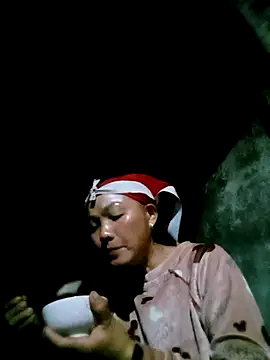 mntzz88 online show from November 2025 11:18:02 PM