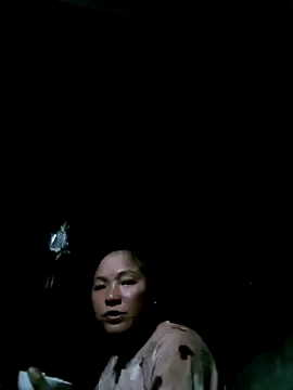 mntzz88 online show from November 2025 11:22:02 AM