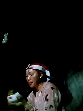 mntzz88 online show from November 2025 11:26:01 PM