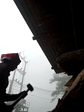 mntzz88 online show from November 2025 11:59:02 PM