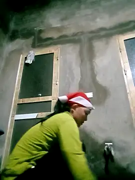 mntzz88 online show from November 2025 09:53:01 AM