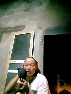 mntzz88 online show from November 2025 11:27:02 PM