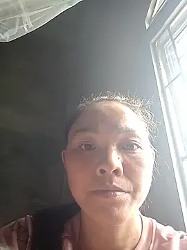 mntzz88 online show from November 2025 03:38:01 AM