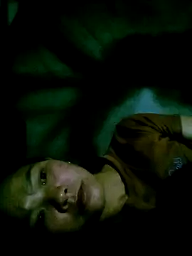 mntzz88 online show from November 2025 06:51:02 PM