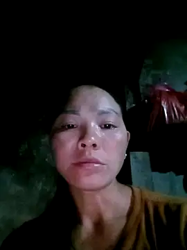 mntzz88 online show from November 2025 11:21:02 AM