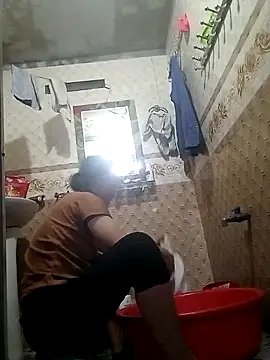 mntzz88 online show from November 2025 09:32:01 AM