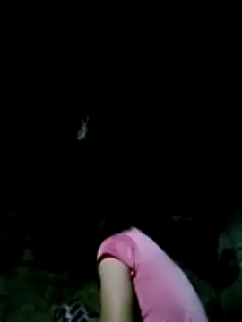 mntzz88 online show from November 2025 10:30:02 PM