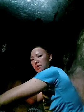 mntzz88 online show from November 2025 02:43:01 AM