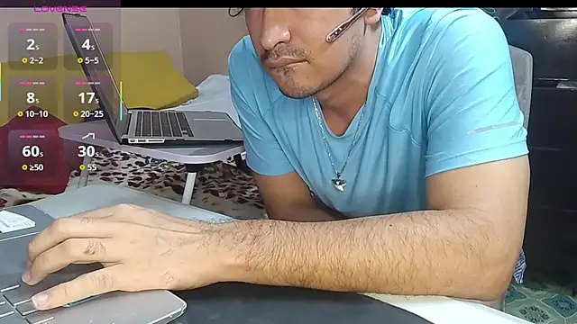 Snapshot of ThiagoDeseo chatting on November 2025 11:47:02 PM ThiagoDeseo online show from November 2025 11:47:02 PM