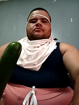 dGuillqBroox online show from October 2025 09:22:01 PM