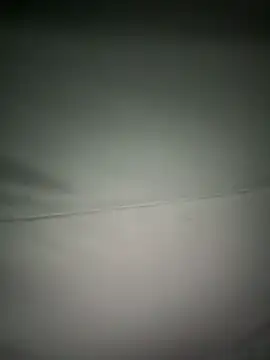 bigwhitecockql online show from September 2025 06:29:01 AM