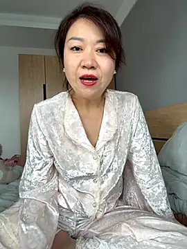 Snapshot of siru-love chatting on October 2025 07:28:01 AM siru-love online show from October 2025 07:28:01 AM