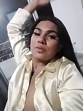 Snapshot of RobertaxGutierrez chatting on October 2025 04:09:01 AM RobertaxGutierrez online show from October 2025 04:09:01 AM