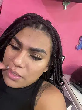 RobertaxGutierrez online show from February 2026 01:15:02 AM