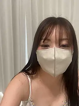 riko 0303 online show from October 2025 02:34:02 AM