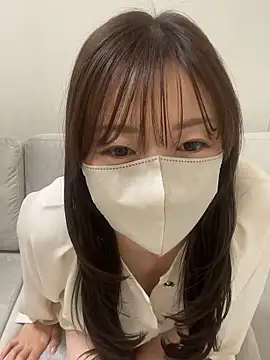 riko 0303 online show from November 2025 03:49:01 AM