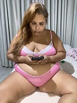 Livpoppe online show from February 2026 01:45:02 PM