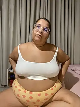 Livpoppe online show from March 2026 10:20:01 PM