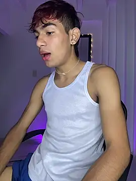 cherub  online show from April 2026 12:00:01 AM