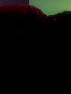 harinisree online show from November 2025 05:37:01 PM