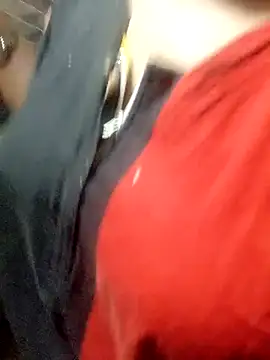 harinisree online show from November 2025 02:12:01 AM