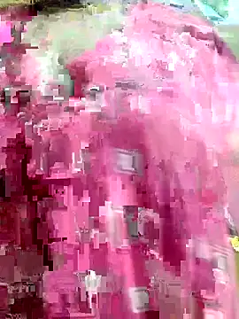 harinisree online show from November 2025 01:03:02 AM