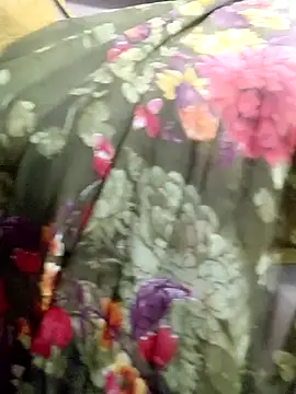 harinisree online show from November 2025 03:06:01 AM