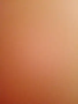 harinisree online show from November 2025 04:12:02 AM