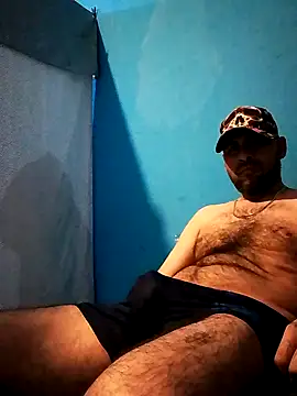 roelbluee226 online show from November 2025 12:59:02 PM