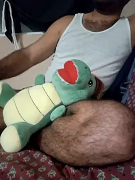 rojo guerrero online show from October 2025 01:59:02 AM