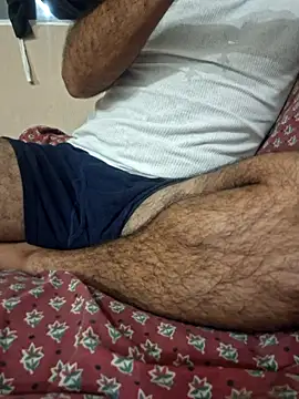 rojo guerrero online show from June 2026 07:45:02 AM