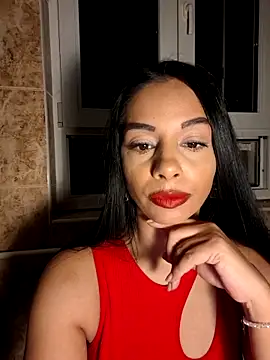 Snapshot of MiaRyder chatting on November 2025 10:59:02 PM MiaRyder online show from November 2025 10:59:02 PM