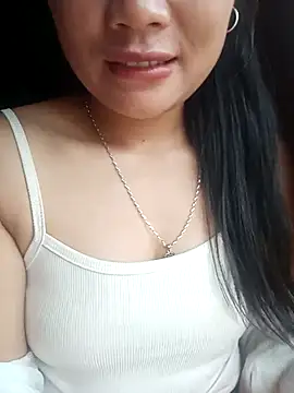 Snapshot of cogaisexy chatting on October 2025 01:00:02 AM cogaisexy online show from October 2025 01:00:02 AM