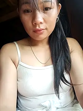 Snapshot of cogaisexy chatting on October 2025 01:47:02 AM cogaisexy online show from October 2025 01:47:02 AM