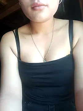 Snapshot of cogaisexy chatting on October 2025 05:49:02 AM cogaisexy online show from October 2025 05:49:02 AM