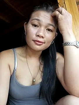 Snapshot of cogaisexy chatting on October 2025 01:48:02 AM cogaisexy online show from October 2025 01:48:02 AM