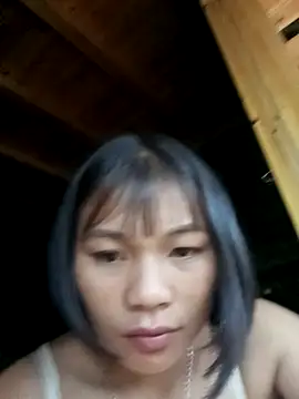 Snapshot of cogaisexy chatting on October 2025 10:18:01 AM cogaisexy online show from October 2025 10:18:01 AM