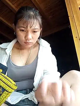 Snapshot of cogaisexy chatting on October 2025 03:07:01 AM cogaisexy online show from October 2025 03:07:01 AM